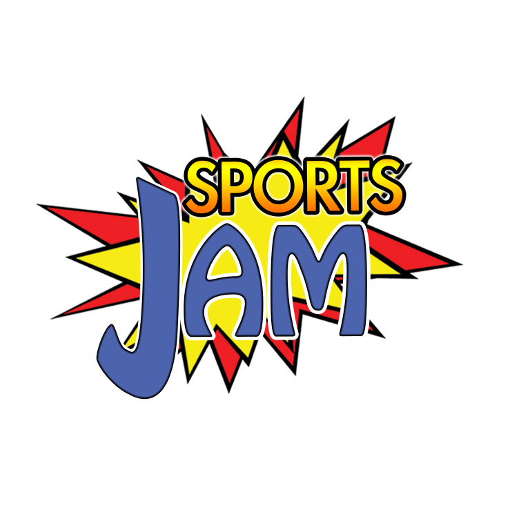 Join Sports Jam