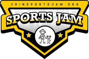 Join Sports Jam